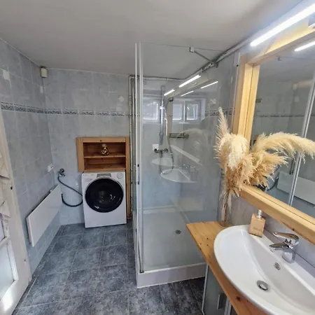 Panorama Vendeghaz Pécsely